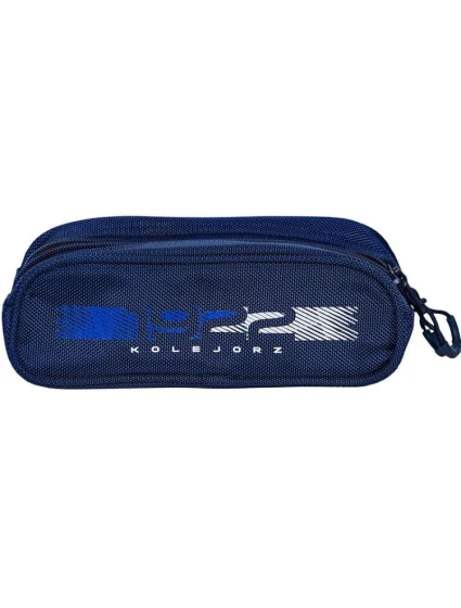 Penál 2 1922 Wings BS model 21313890 - Inny Penál 2 1922 Wings BS model 21313890 - Inny