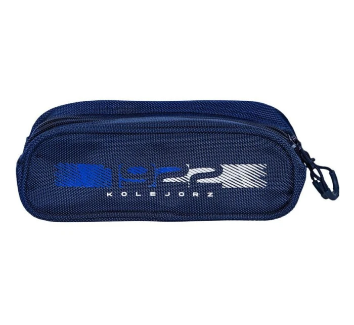 Penál 2 1922 Wings BS model 21313890 - Inny Penál 2 1922 Wings BS model 21313890 - Inny