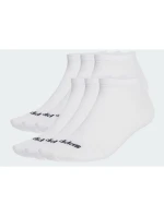 Linear Crew ponožky 6 model 21343291 - ADIDAS Linear Crew ponožky 6 model 21343291 - ADIDAS