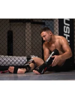 Chrániče holenních kostí M - Ninja Chrániče holenních kostí M - Ninja