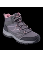 Dámské boty ROKAR MID WO'S Dámské boty ROKAR MID WO'S