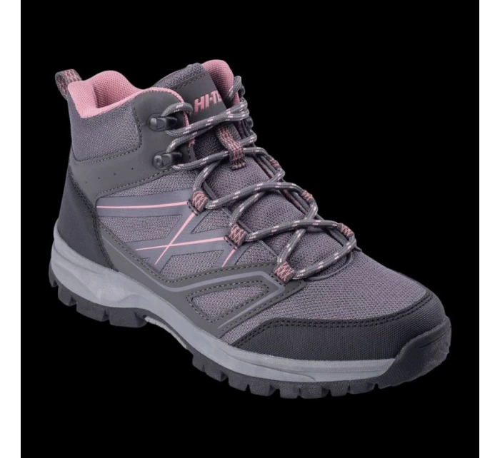 Dámské boty ROKAR MID WO'S Dámské boty ROKAR MID WO'S