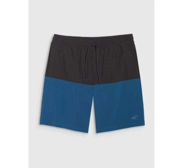 Pánské plážové šortky  model 21754750 - 4F