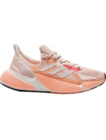 Běžecká obuv Adidas X9000L4 FW8407 Běžecká obuv Adidas X9000L4 FW8407