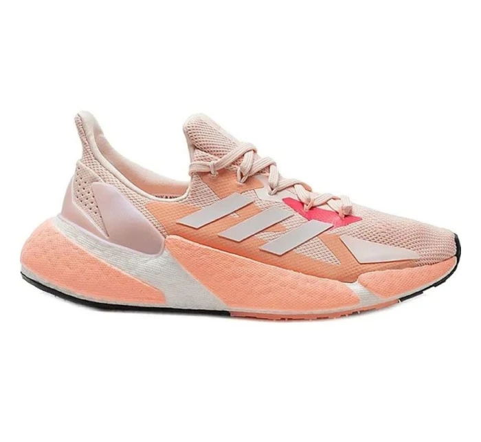 Běžecká obuv Adidas X9000L4 FW8407 Běžecká obuv Adidas X9000L4 FW8407