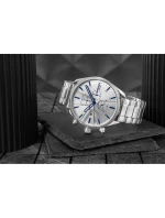 Pánské hodinky + BOX model 21805939 - Diesel Pánské hodinky + BOX model 21805939 - Diesel