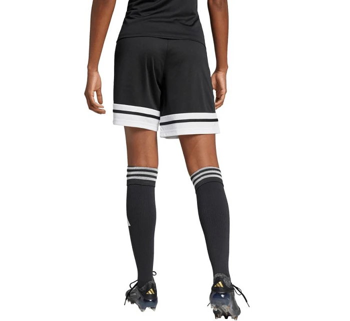 Dámské šortky adidas Squadra 25 black JJ0012 dámské Dámské šortky adidas Squadra 25 black JJ0012 dámské