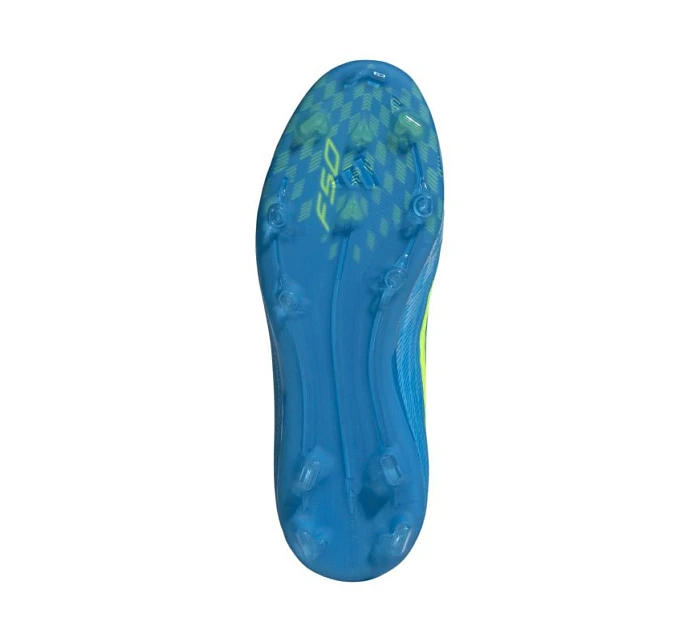 Dětské kopačky adidas F50 Elite FG JR8964 Dětské kopačky adidas F50 Elite FG JR8964