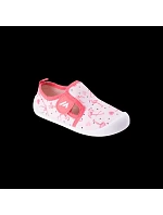 Dětská obuv model 22088262 KDG - Hikvision Dětská obuv model 22088262 KDG - Hikvision