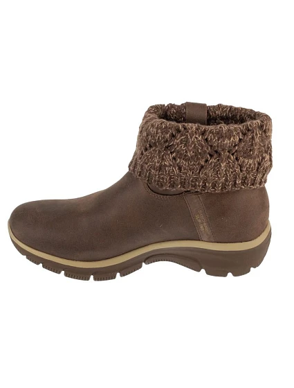 Easy – Cozy Weather 2 Hnědé 36 model 22398193 - Skechers