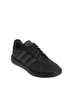 Pánské boty adidas Barreda Comfort KI0124