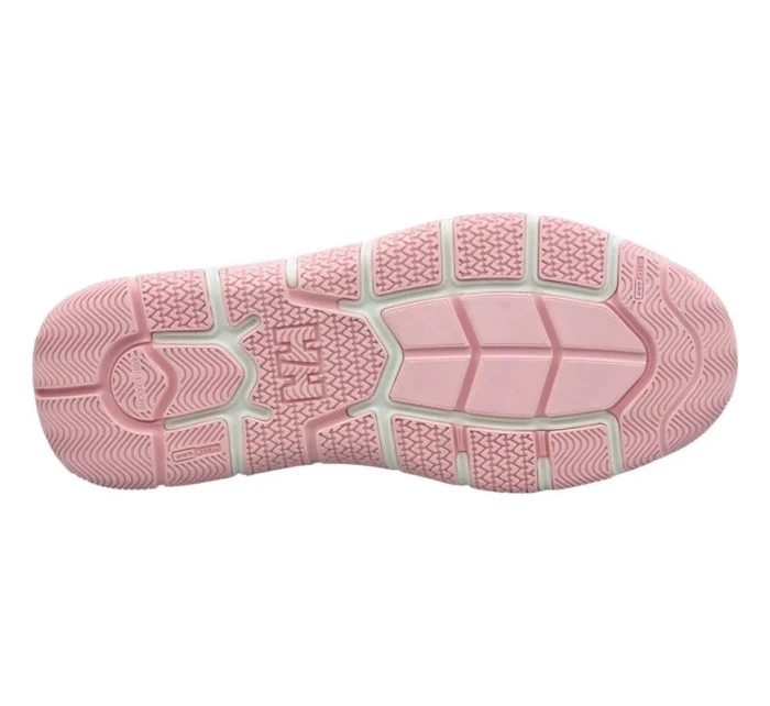 Helly Hansen Skagen Pier Kožená obuv W 11471-181