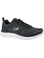 Boty M model 21368876 - Skechers Boty M model 21368876 - Skechers