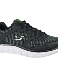 Boty  M model 21368876 - Skechers