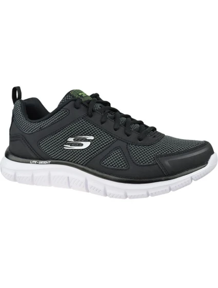 Boty M model 21368876 - Skechers Boty M model 21368876 - Skechers