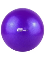 Gymnastický míč Energetic Body Fit 1028552 Gymnastický míč Energetic Body Fit 1028552