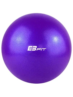 Gymnastický míč Energetic Body Fit 1028552