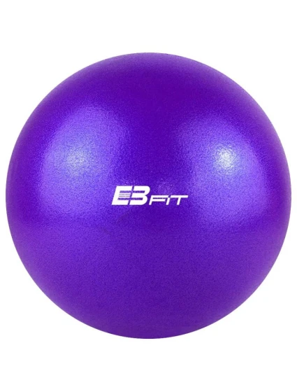 Gymnastický míč Energetic Body Fit 1028552 Gymnastický míč Energetic Body Fit 1028552