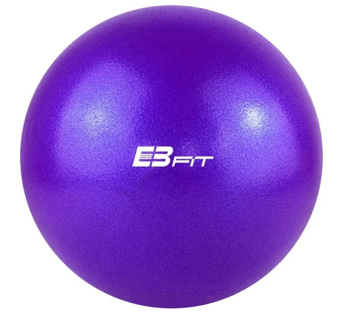 Gymnastický míč Energetic Body Fit 1028552 Gymnastický míč Energetic Body Fit 1028552