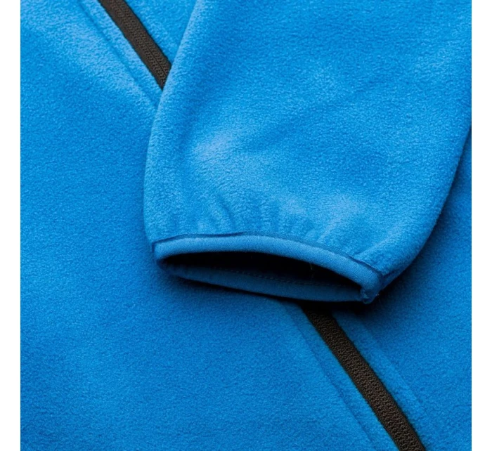 Hi-tec fleece henis M 92800208723