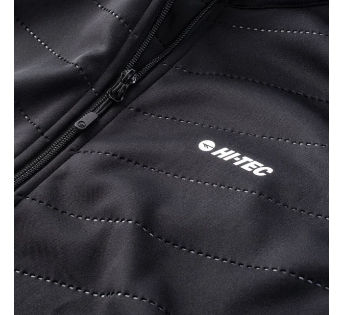 Hi-tec Octavio M bez rukávů 92800377570