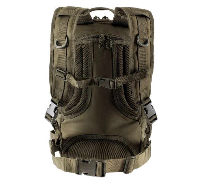 Batoh Magnum Fox 92800047859