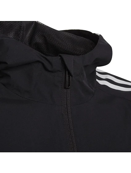 Dětská bunda Condivo 22 Jr model 17656105 - ADIDAS Dětská bunda Condivo 22 Jr model 17656105 - ADIDAS