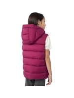 Vesta Jr HJZ22 model 17677402 53S - 4F