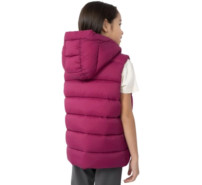 Vesta Jr HJZ22 model 17677402 53S - 4F