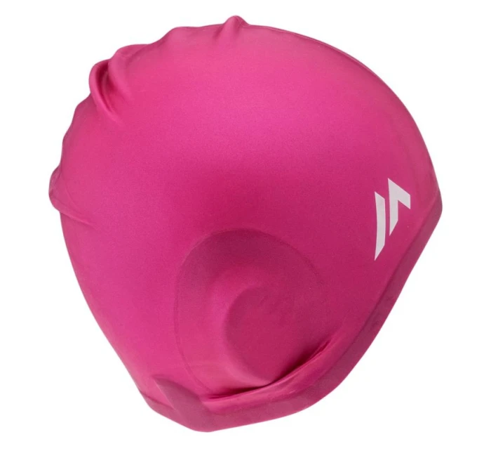 Martes Earsili čepice 92800454771