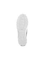 Dámské boty Pallatower Lo W 98574-008-M - Palladium