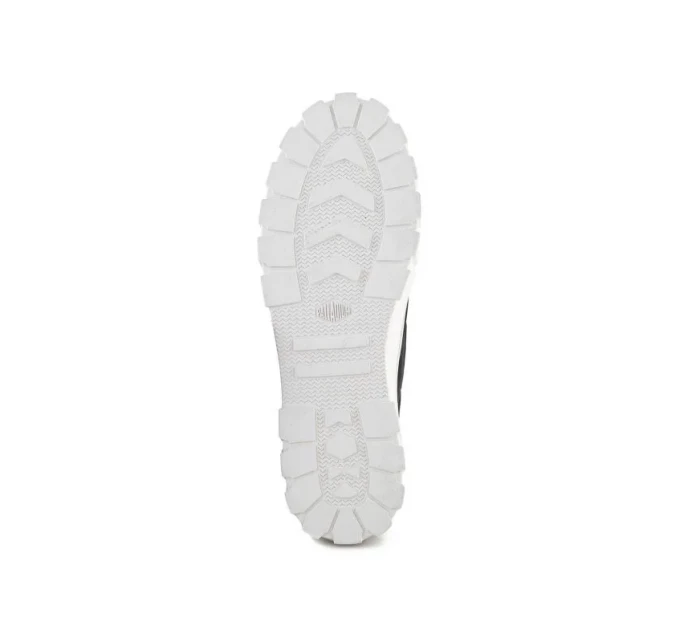 Dámské boty Pallatower Lo W 98574-008-M - Palladium