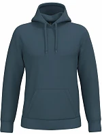 Kariban K 476 Pánská mikina s kapucí 20.K476 orion blue Kariban K 476 Pánská mikina s kapucí 20.K476 orion blue