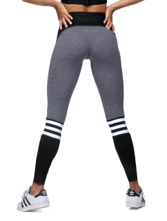 Reviver model 21494584 kolor:szary - Lorin