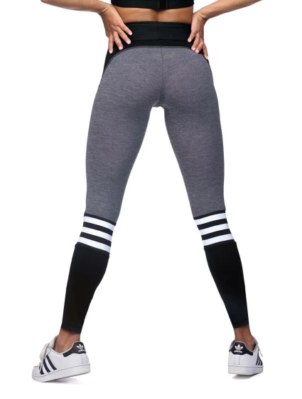 Reviver model 21494584 kolor:szary - Lorin Reviver model 21494584 kolor:szary - Lorin