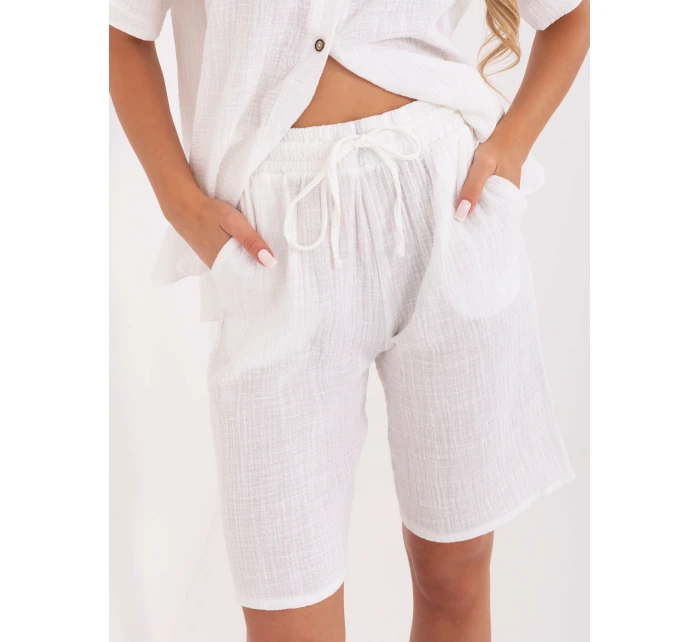 Sada LK KMPL 510096.96 bílá