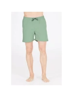 Pánské kraťasy model 21107085 M - Cruz