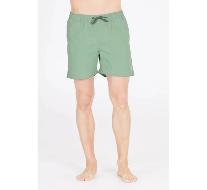 Pánské kraťasy model 21107085 M - Cruz