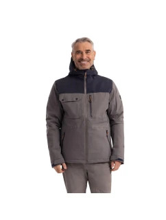 Pánská voděodolná bunda Trespass Eastwell