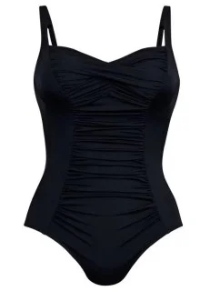 Jednodílné plavky Michelle model 17820560 - Anita