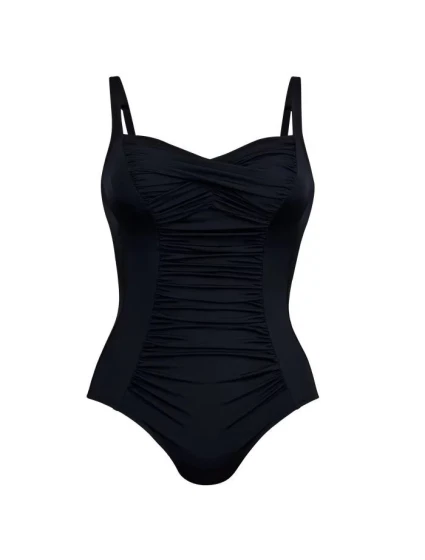 Jednodílné plavky Michelle model 17820560 - Anita