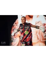 Wolf L 10 oz rukavice model 20468297 Yakimasport - YAKIMA sport Wolf L 10 oz rukavice model 20468297 Yakimasport - YAKIMA sport