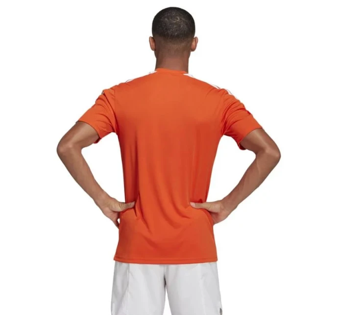 Pánské fotbalové tričko Squadra 21 JSY M GN8092 - Adidas