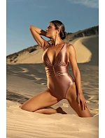 Plavky Lustre 11 - S1186 Plavky Lustre 11 - S1186