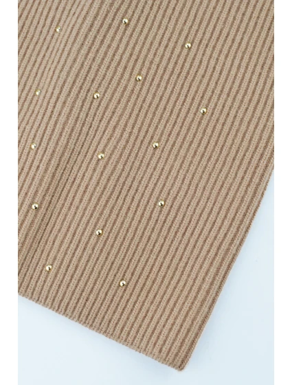 DÁMSKÁ ČEPICE S MODALOVÝMI FLITRY CZ104 DÁMSKÁ ČEPICE S MODALOVÝMI FLITRY CZ104