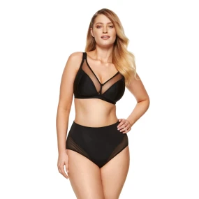 Kalhotky model 170783 Gorteks