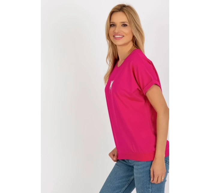 Halenka  model 180962 Relevance