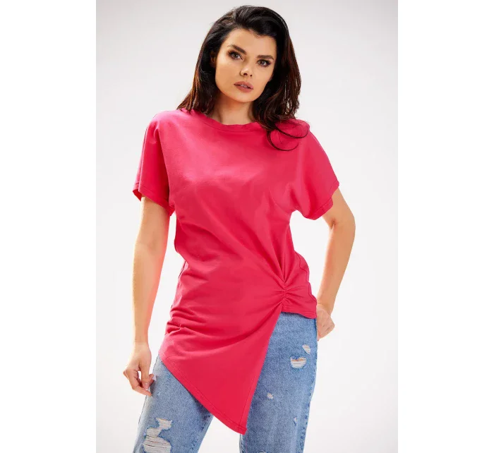 Halenka  model 182022 Infinite You