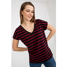 T-shirt model 182769 BFG