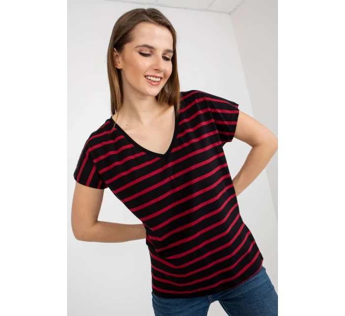 T-shirt model 182769 BFG T-shirt model 182769 BFG